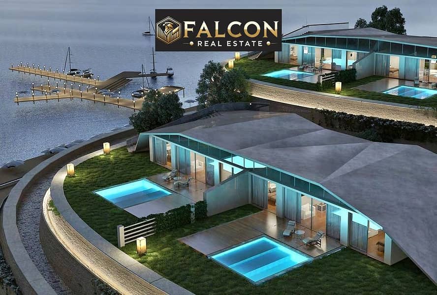 8 WhatsApp Image 2025-12-04 at 12.07. 06_34b753da. jpg