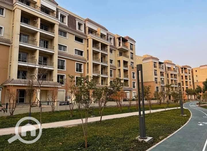 3 506466238_3083218475178469_5463572298953125400_n. jpg