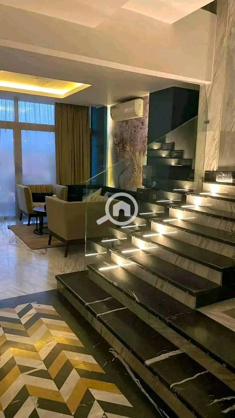 5 522721975_122263233074071870_2170555839545232637_n. jpg