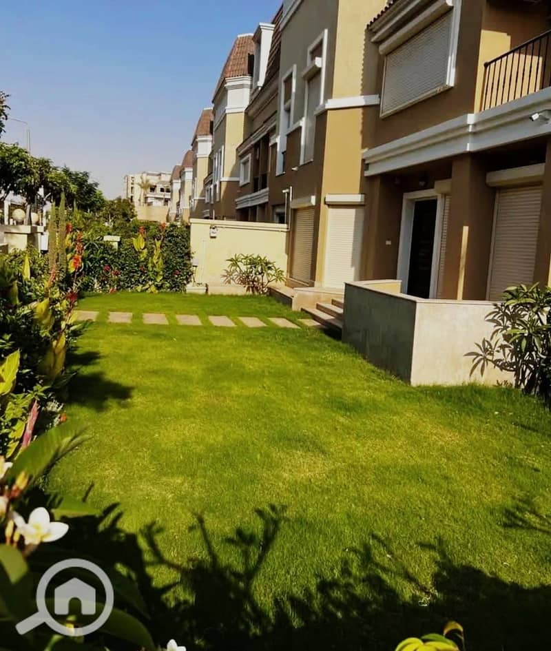 8 559005355_122141069480887054_9068938329280135995_n. jpg