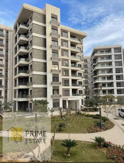 3 Bedroom Flat for Sale in New Capital City, Cairo - WhatsApp Image 2025-08-27 at 14.14. 33_f220b0ac. jpg