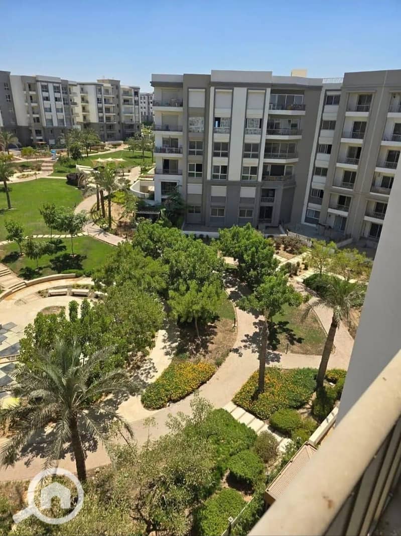 2 WhatsApp Image 2025-07-13 at 3.49. 58 PM. jpeg