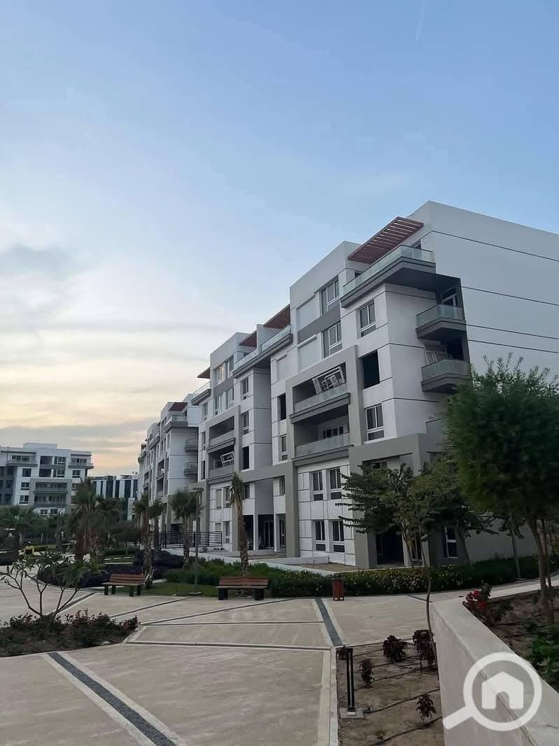 3 584004686_122187788570512505_2302881822775145848_n. jpg