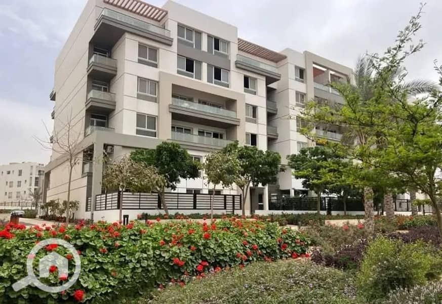 7 WhatsApp Image 2025-09-01 at 2.17. 22 PM. jpeg