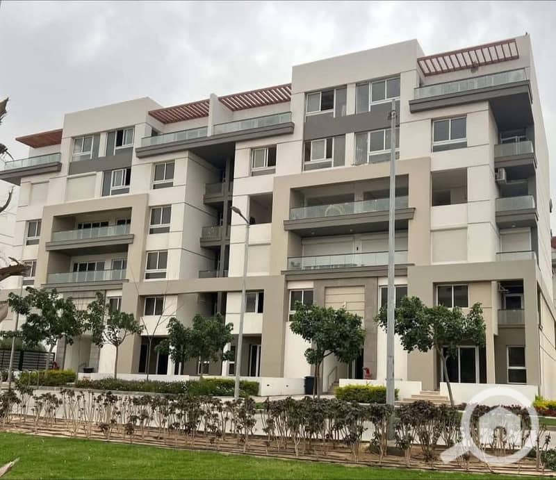 8 WhatsApp Image 2025-09-01 at 2.17. 21 PM (7). jpeg