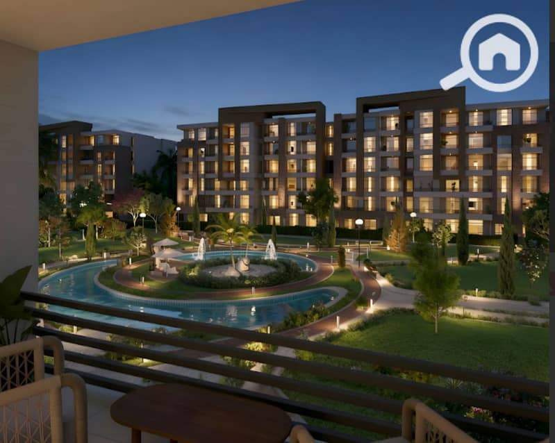 2 WhatsApp Image 2025-12-04 at 4.44. 30 PM. jpeg