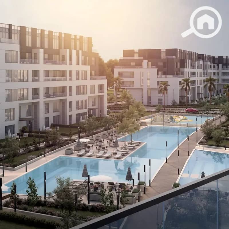 2 WhatsApp Image 2025-12-04 at 2.09. 42 PM. jpeg