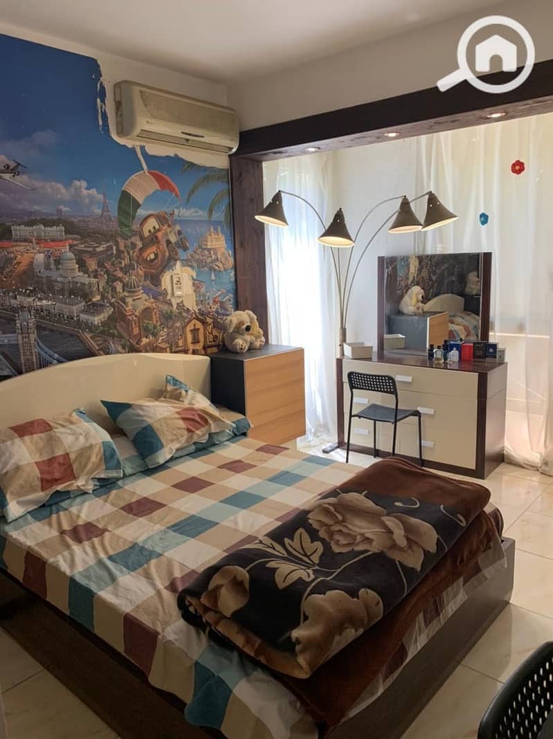 3 d0477689-7df9-4f23-8229-927886796431. jpeg