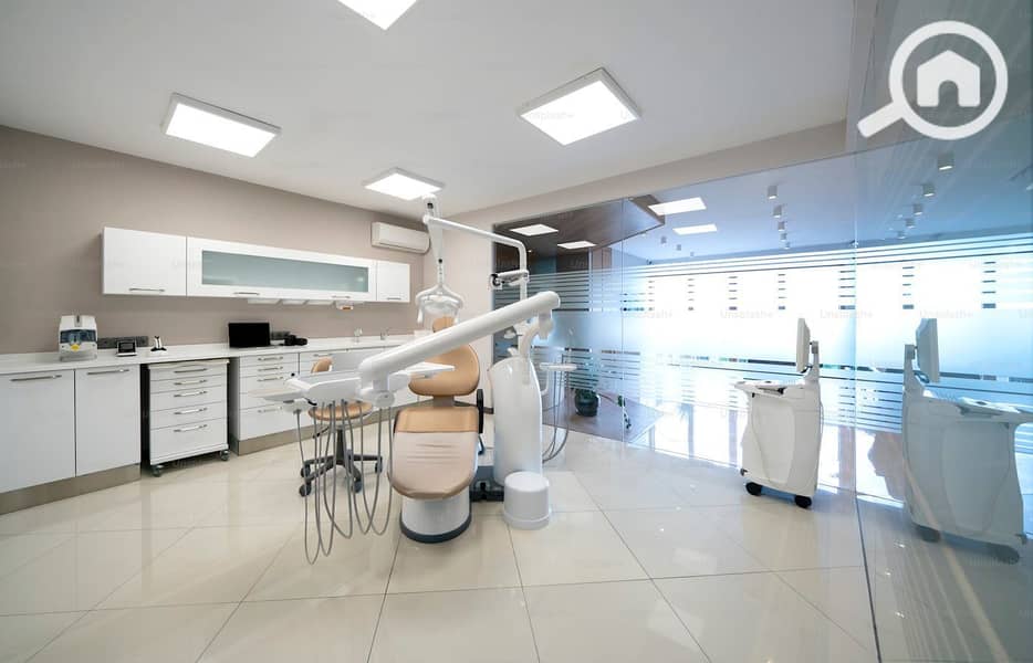 4 WhatsApp Image 2025-11-09 at 3.14. 23 PM. jpeg