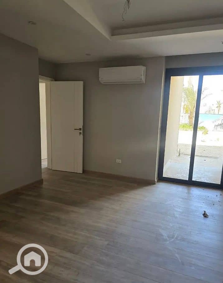 3 WhatsApp Image 2025-12-04 at 5.06. 07 PM. jpeg