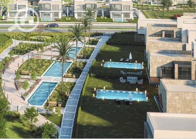 4 WhatsApp Image 2025-12-04 at 2.09. 43 PM (2). jpeg