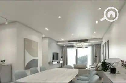 5 WhatsApp Image 2025-12-04 at 2.09. 43 PM. jpeg