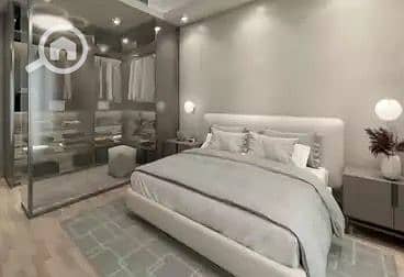 6 WhatsApp Image 2025-12-04 at 2.09. 42 PM (1). jpeg