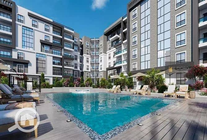 7 WhatsApp Image 2025-12-04 at 5.15. 31 PM. jpeg