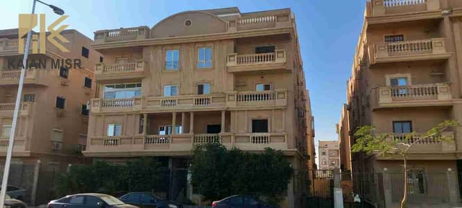 4 Bedroom Apartment for Sale in Shorouk City, Cairo - 1000021761. jpg 4 Bedroom Apartment for Sale in Shorouk City, Cairo - 1000021761. jpg