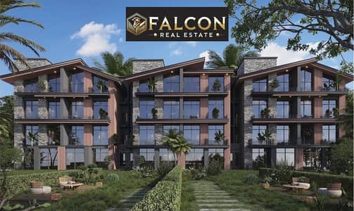 شاليه  للبيع في راس سدر، سيناء - 565144921_122103187509058231_4890672102071030365_n. jpg