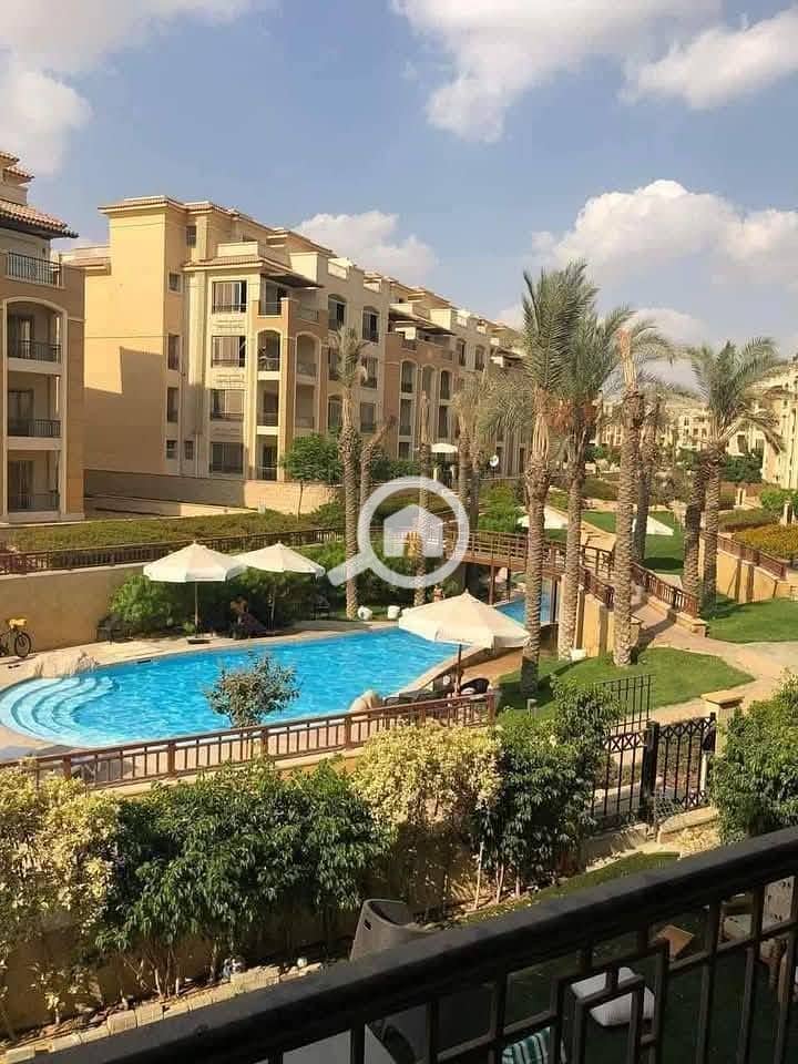 2 574573002_122152271378697580_9146830979380240247_n. jpg