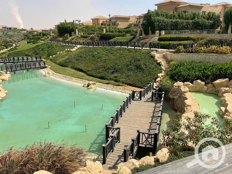 4 558867998_122307139796010416_6526634870133709668_n. jpg