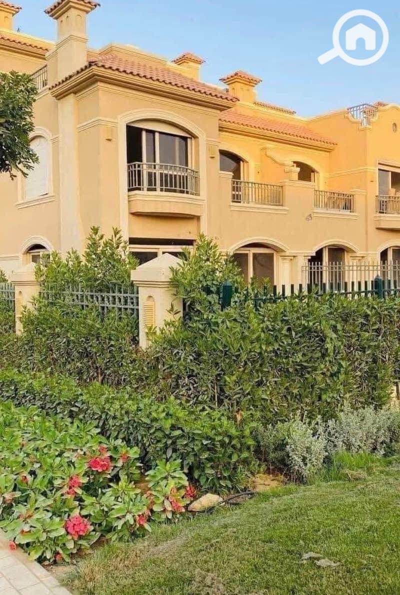 7 566356128_2034161603996425_7195883122003468013_n. jpg