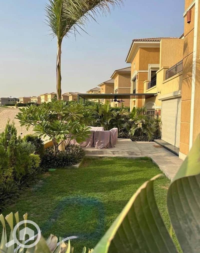 10 568395645_2034161593996426_7231053191530385395_n. jpg