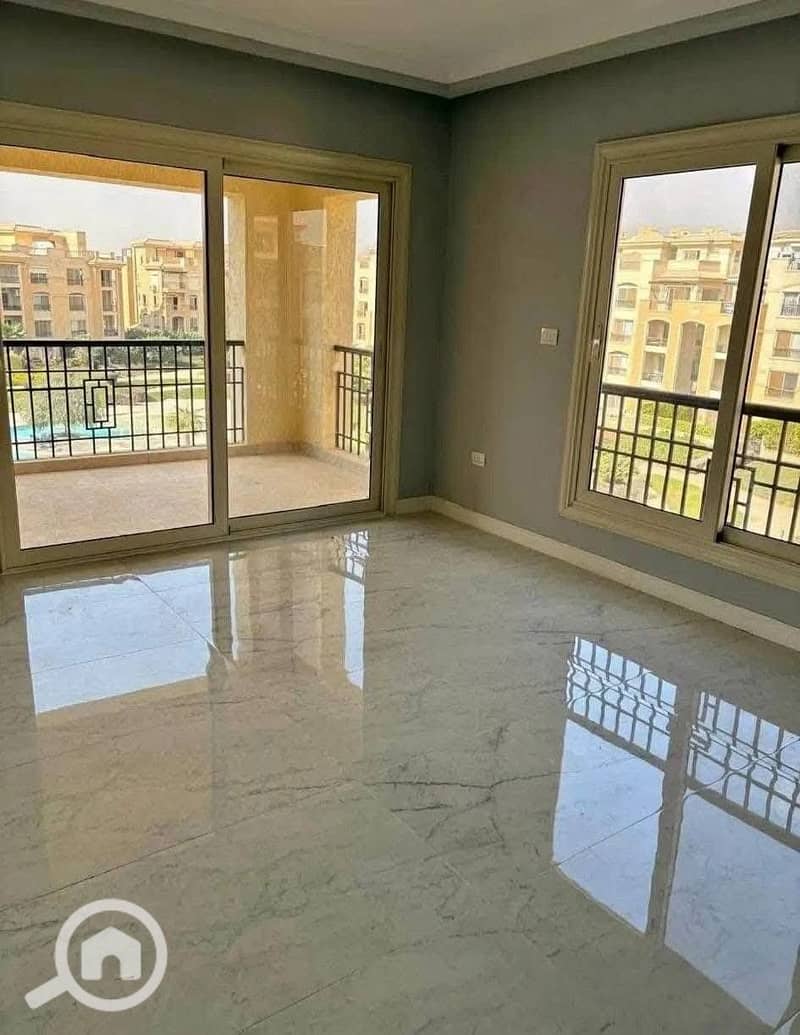 12 576941470_122152271282697580_4359772220517676744_n. jpg