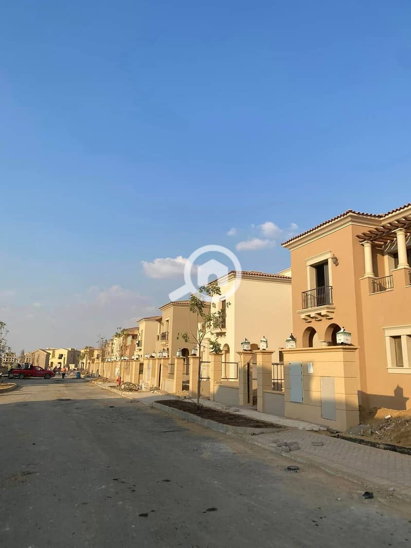 13 576942967_1185497906860938_6162392285847104242_n. jpg