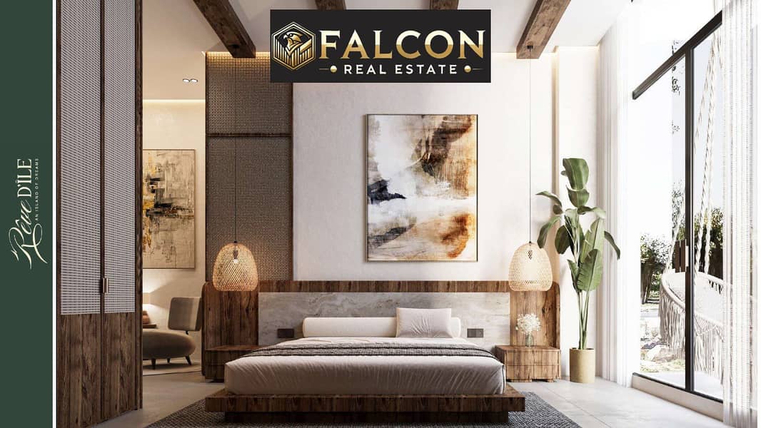 4 559985436_1982725213122093_1874815600956384093_n. jpg