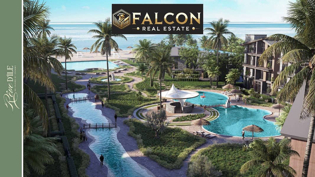 6 561387765_1982725256455422_1323067167121628367_n. jpg