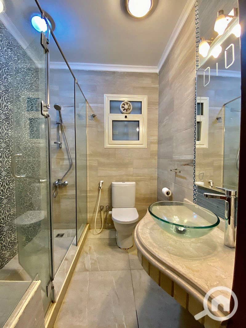 3 WhatsApp Image 2025-11-26 at 12.27. 27. jpeg