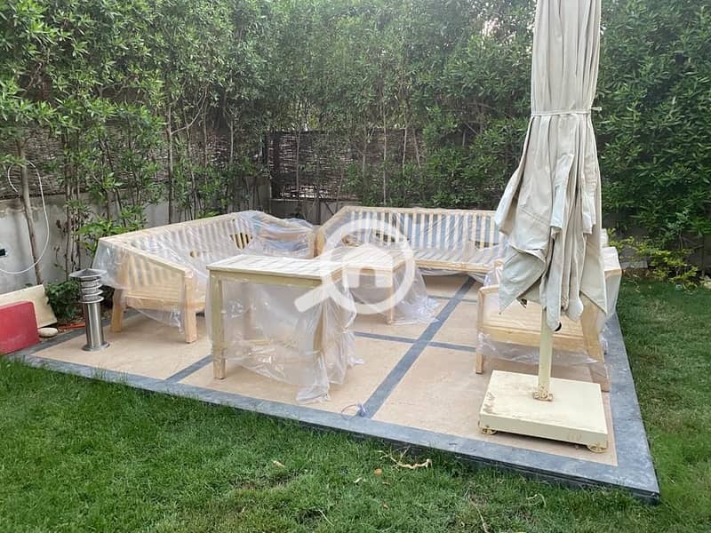 4 WhatsApp Image 2025-11-26 at 12.27. 33 (1). jpeg