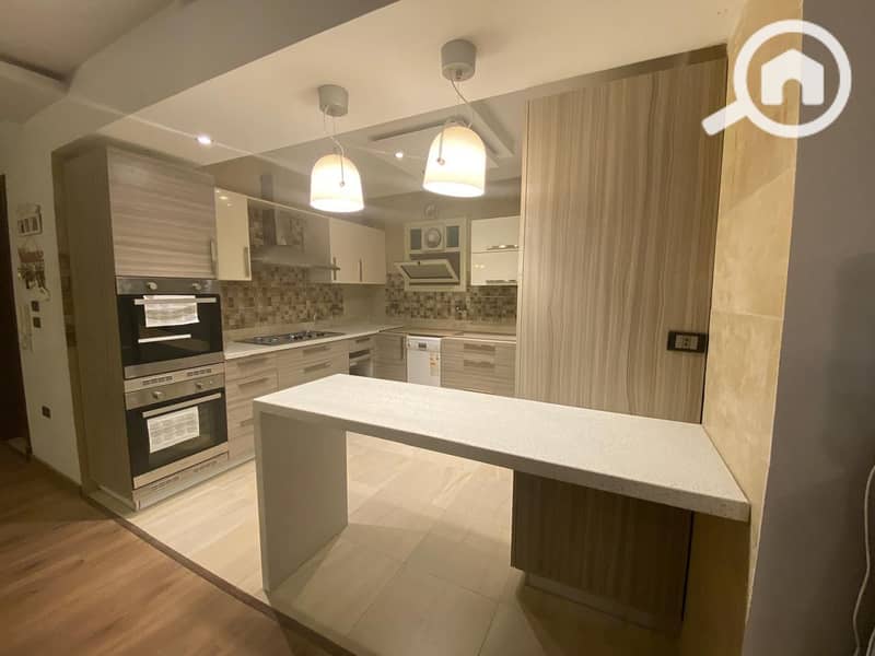 5 WhatsApp Image 2025-11-26 at 12.27. 33. jpeg