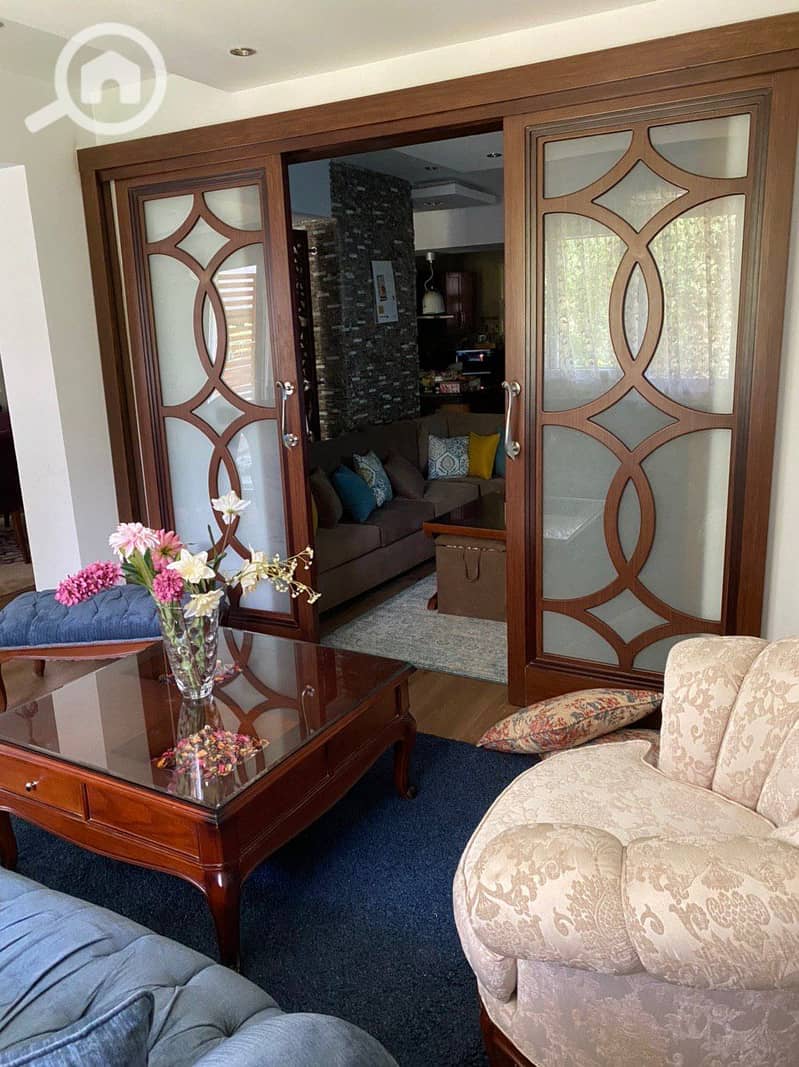 6 WhatsApp Image 2025-11-26 at 12.27. 32. jpeg