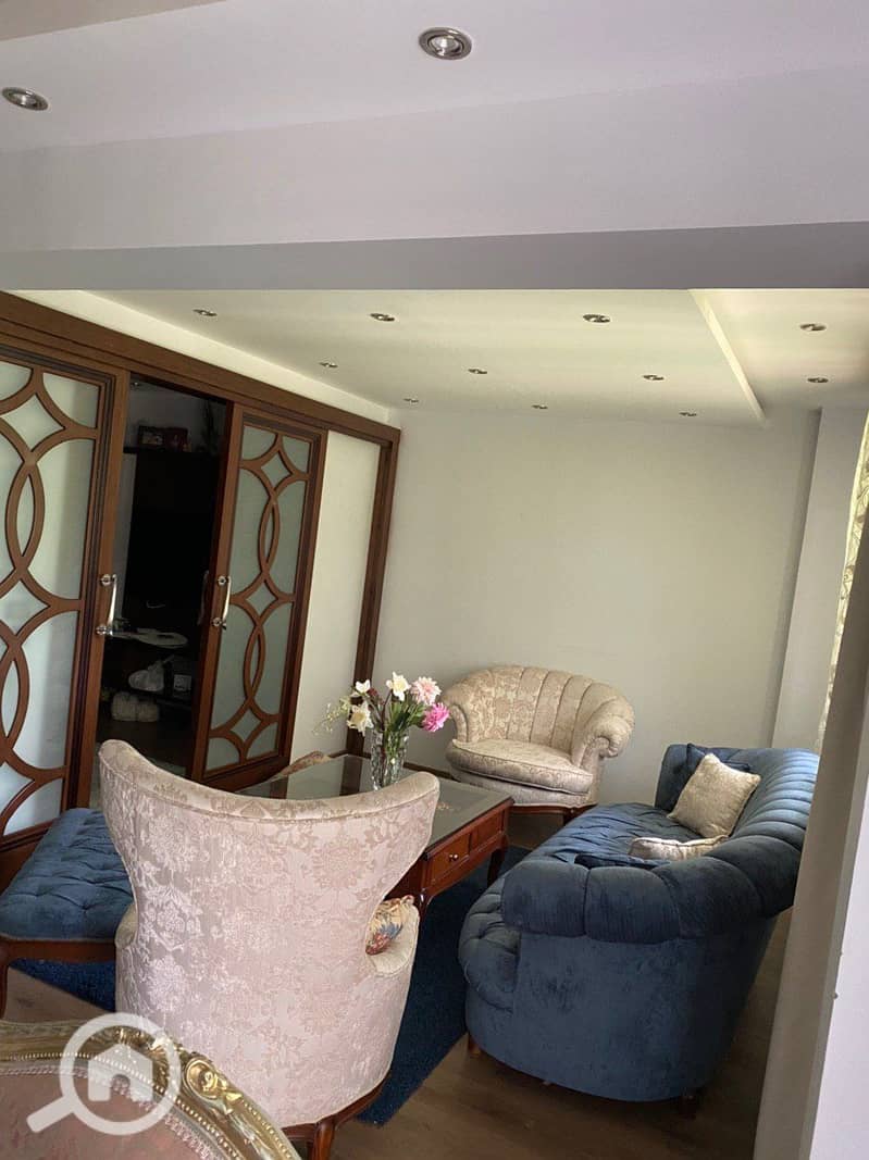 7 WhatsApp Image 2025-11-26 at 12.27. 31 (2). jpeg