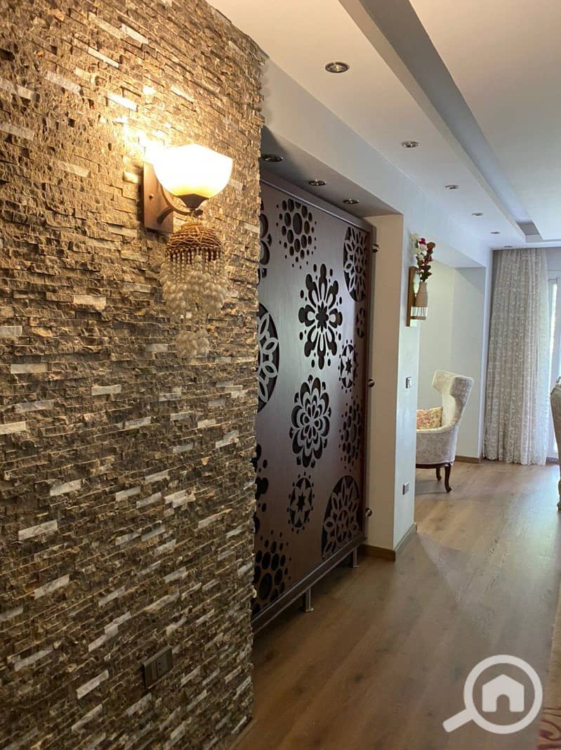 8 WhatsApp Image 2025-11-26 at 12.27. 31 (1). jpeg