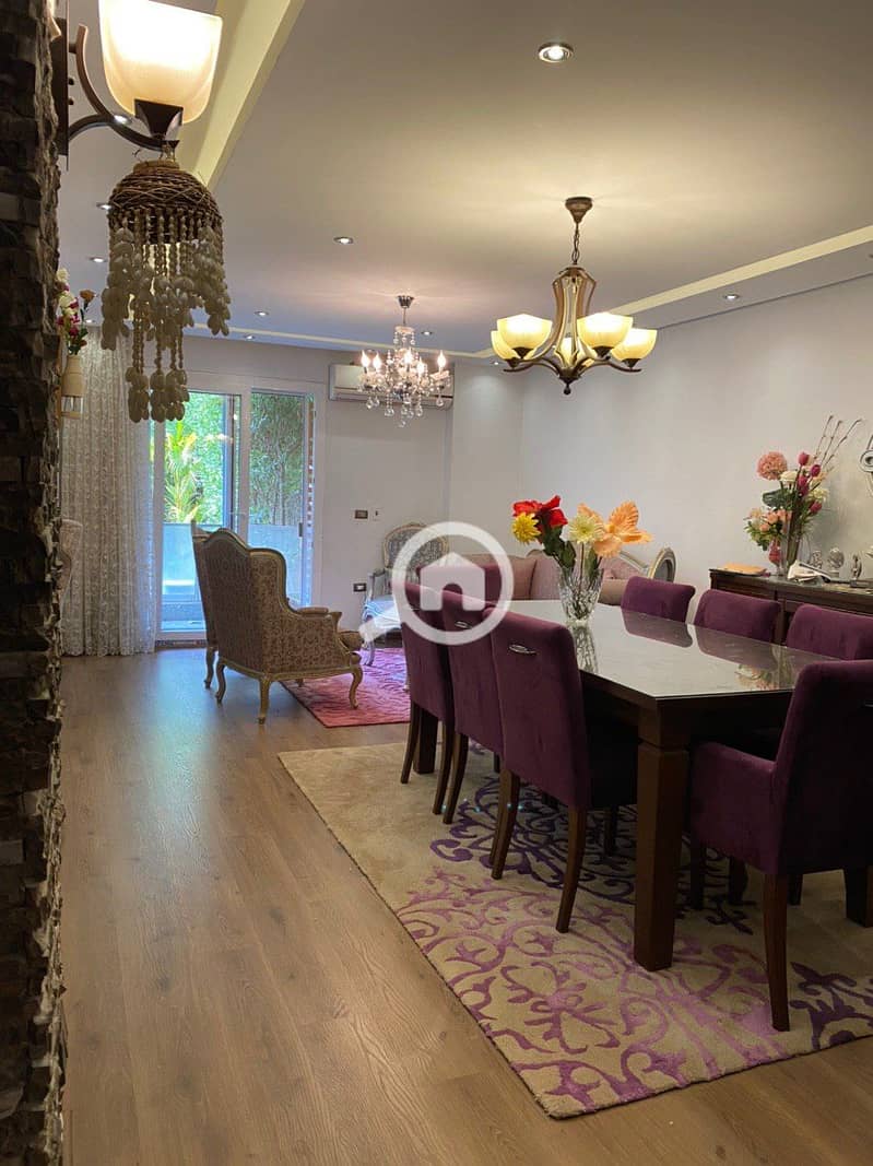 9 WhatsApp Image 2025-11-26 at 12.27. 31. jpeg