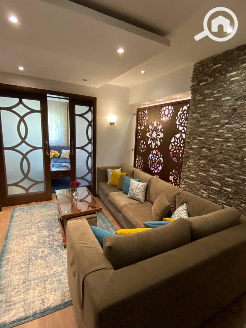 10 WhatsApp Image 2025-11-26 at 12.27. 30 (1). jpeg