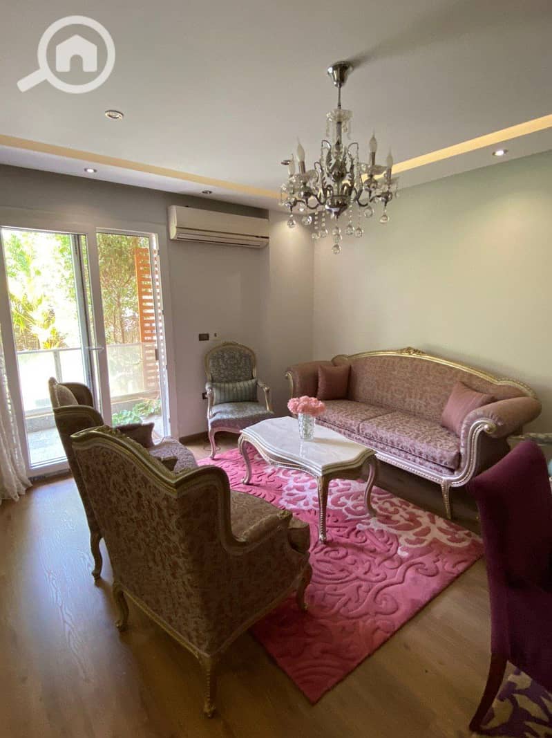 11 WhatsApp Image 2025-11-26 at 12.27. 30. jpeg