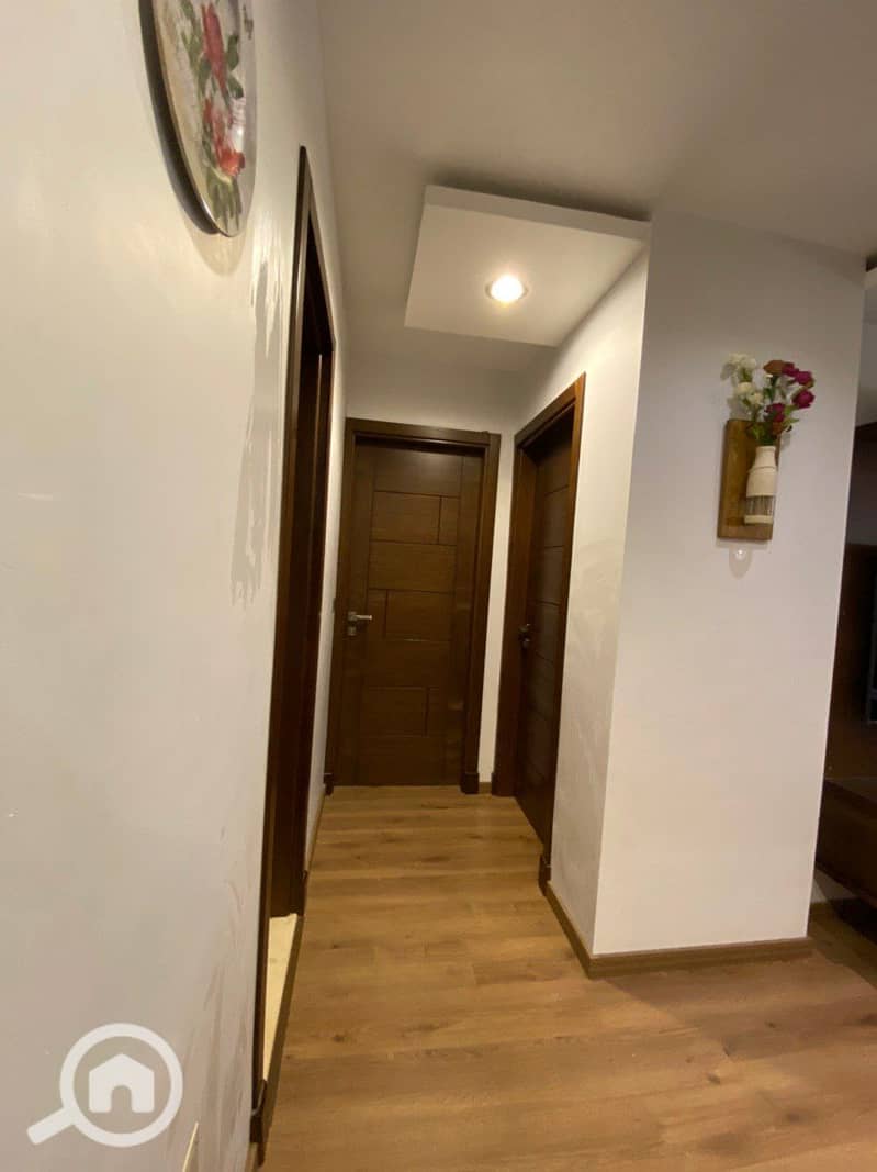 12 WhatsApp Image 2025-11-26 at 12.27. 29 (1). jpeg