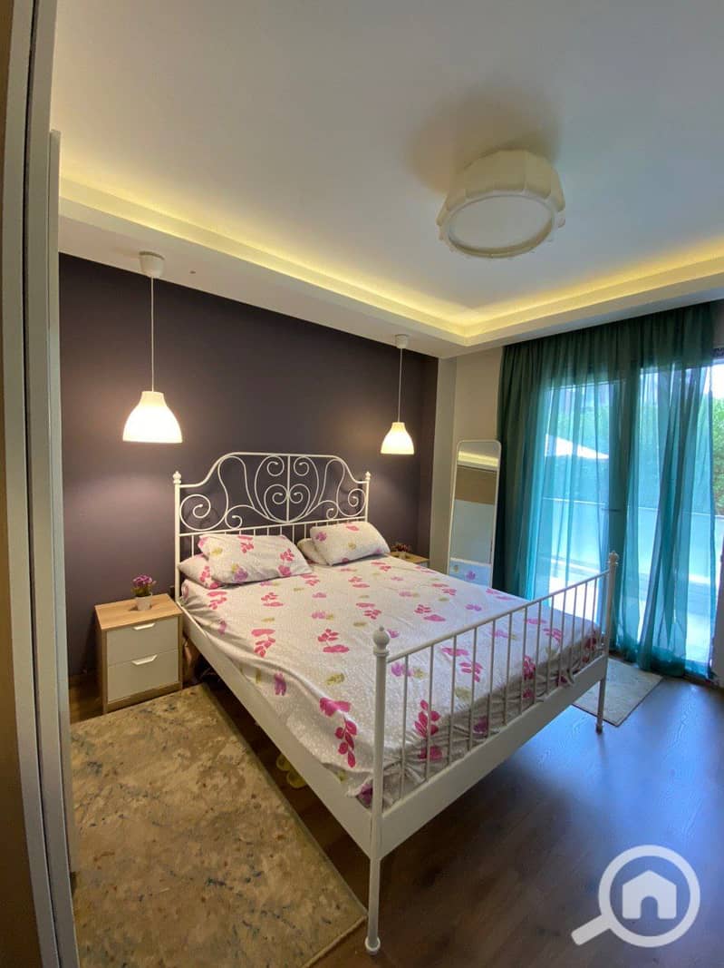 13 WhatsApp Image 2025-11-26 at 12.27. 29. jpeg