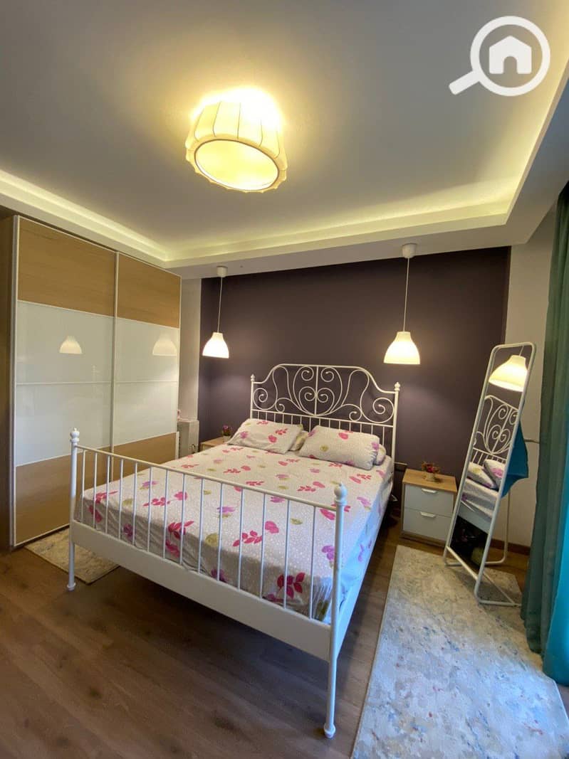 14 WhatsApp Image 2025-11-26 at 12.27. 28. jpeg