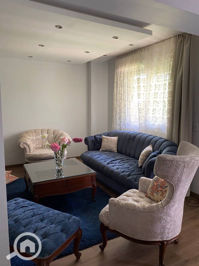 15 WhatsApp Image 2025-11-26 at 12.27. 26. jpeg