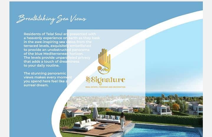 2 7ef5cae0-ff1d-44cd-a4e3-3c51454ceb89. jpg