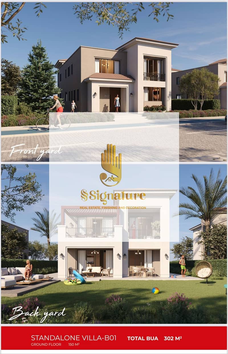 4 48b3653a-6bdb-42ed-ad63-0b800c98136e. jpg