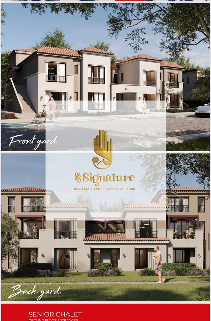 5 86cc410e-f516-426d-91c2-ddb0526d36e8. jpg