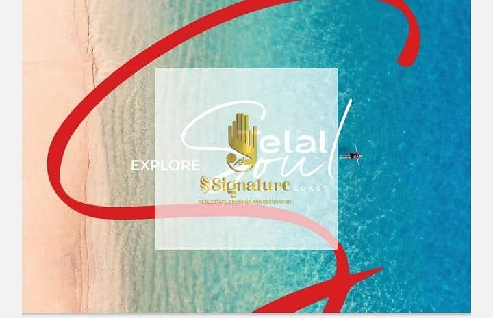 6 913da234-1c66-47f4-b430-bc64ed6f0962. jpg