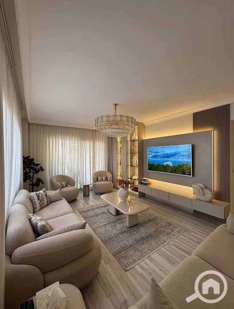 WhatsApp Image 2025-12-03 at 2.07. 05 PM. jpeg