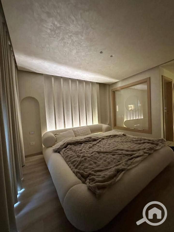 4 WhatsApp Image 2025-12-03 at 2.07. 06 PM (2). jpeg