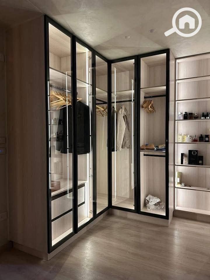 5 WhatsApp Image 2025-12-03 at 2.07. 07 PM. jpeg