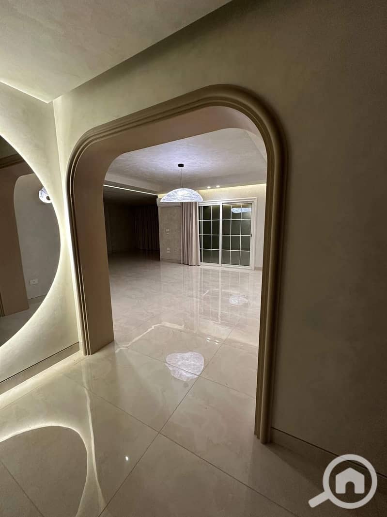 6 WhatsApp Image 2025-12-03 at 2.07. 05 PM (2). jpeg