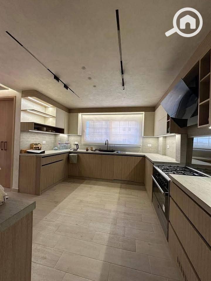 7 WhatsApp Image 2025-12-03 at 2.07. 06 PM. jpeg